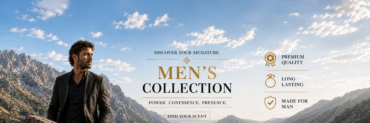 Men