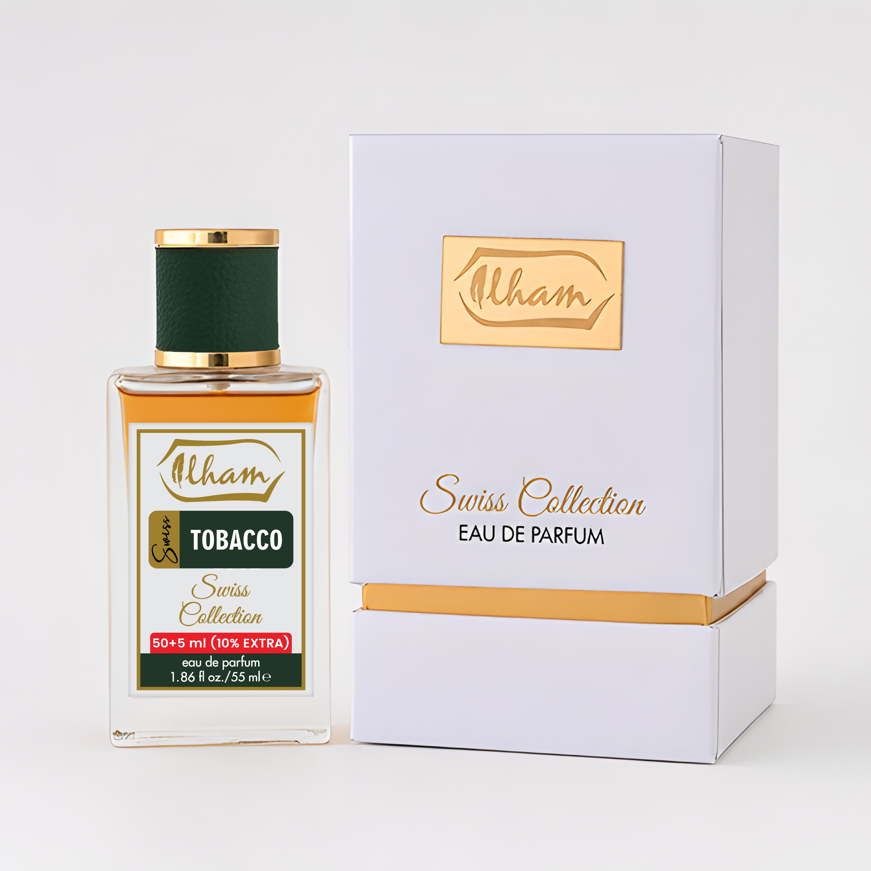 TOBACCO