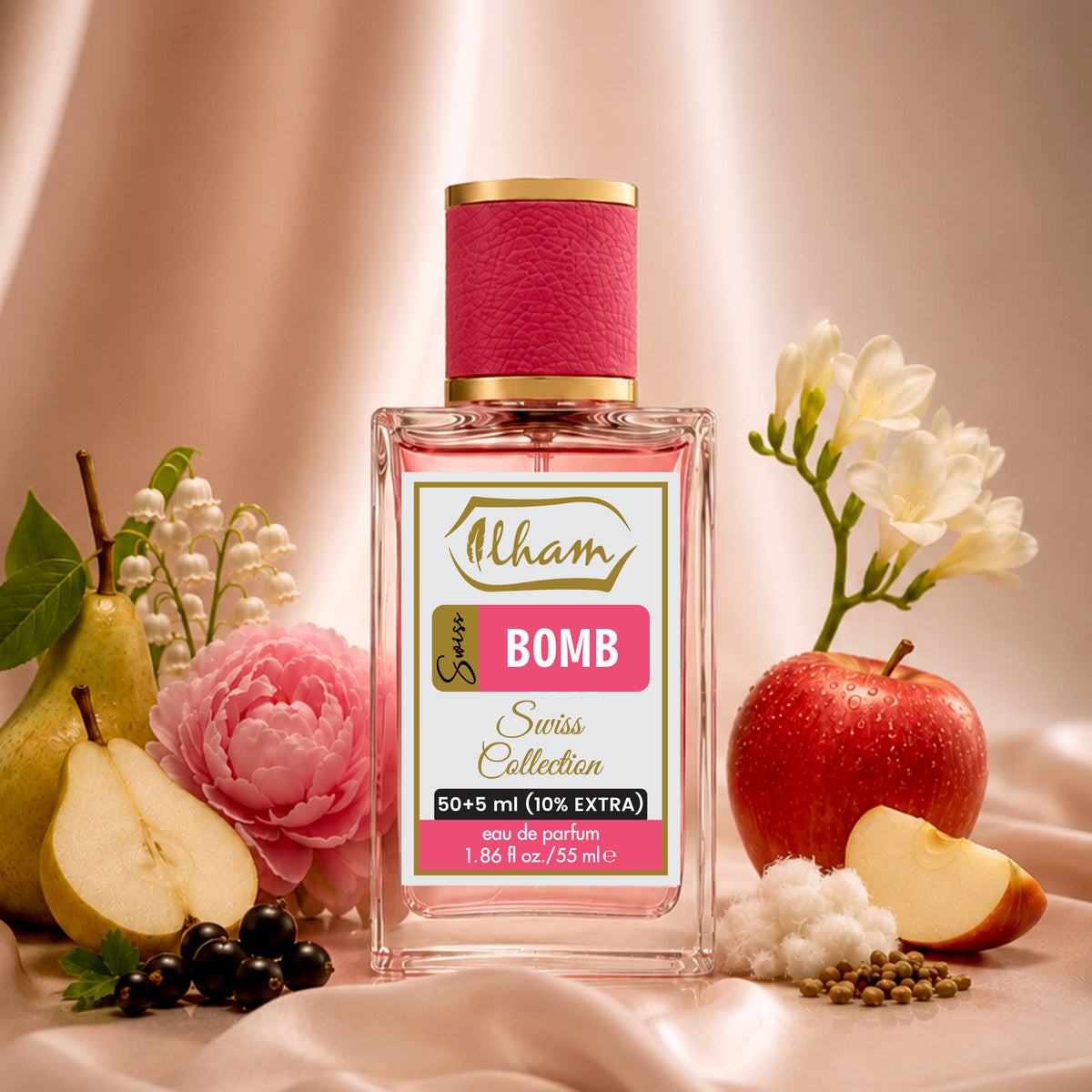 BOMB