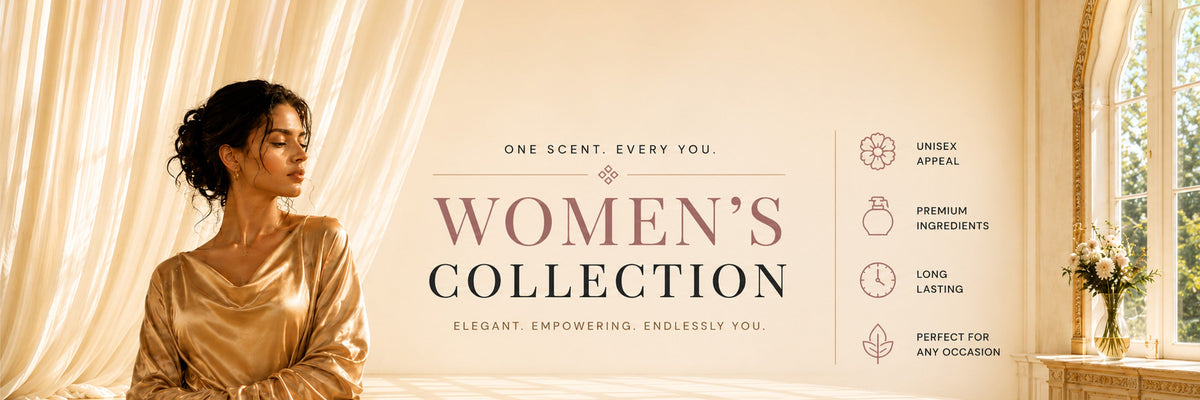 Women