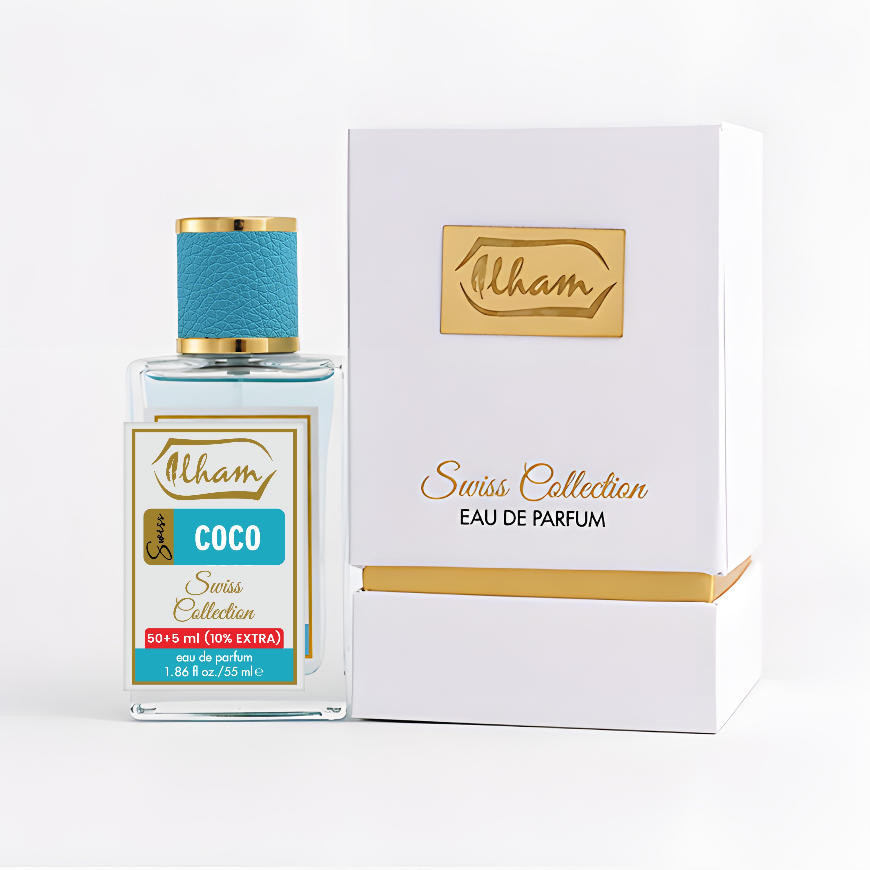 COCO