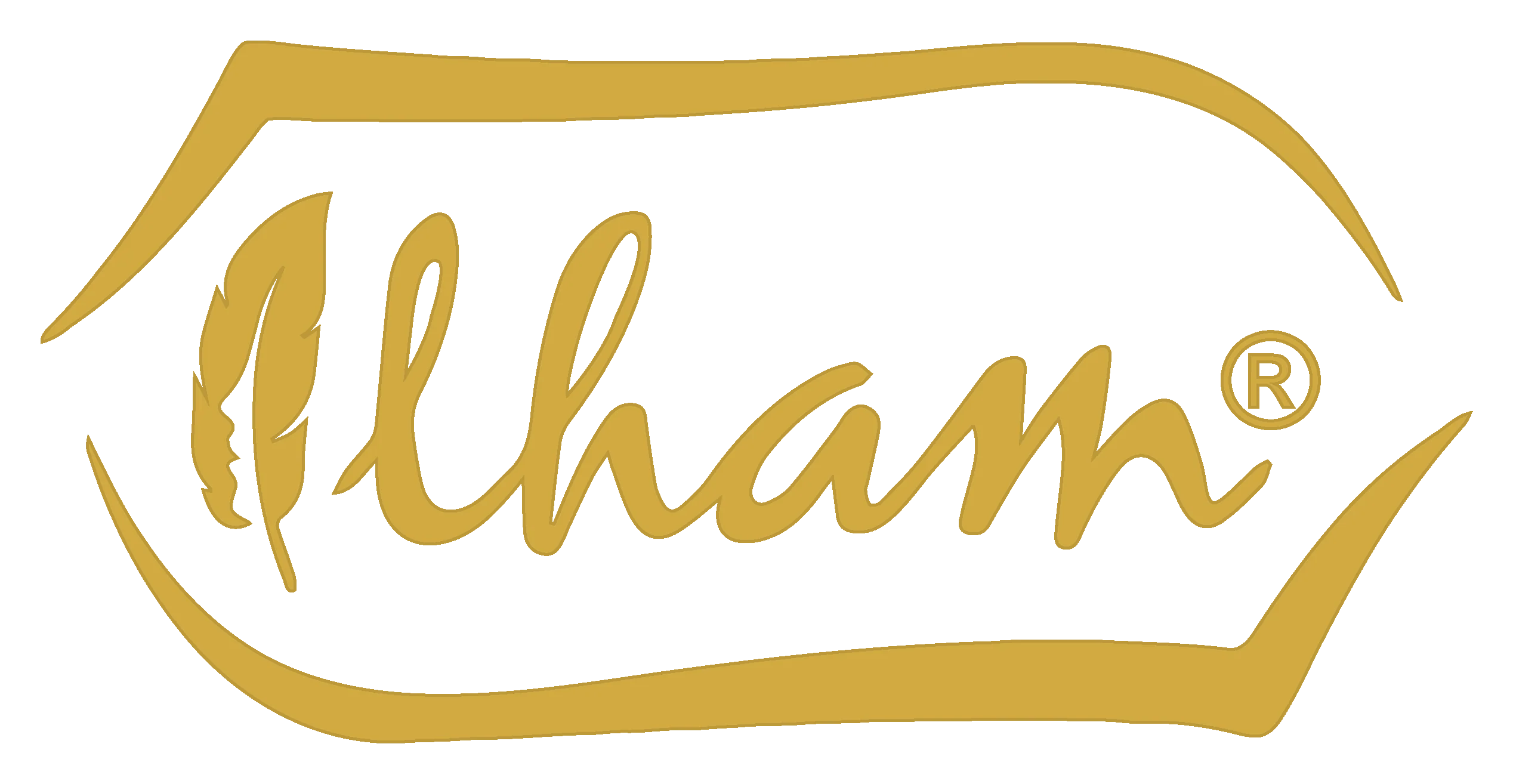 ILHAM PERFUMES