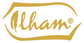 ILHAM PERFUMES