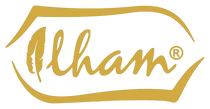 ILHAM PERFUMES