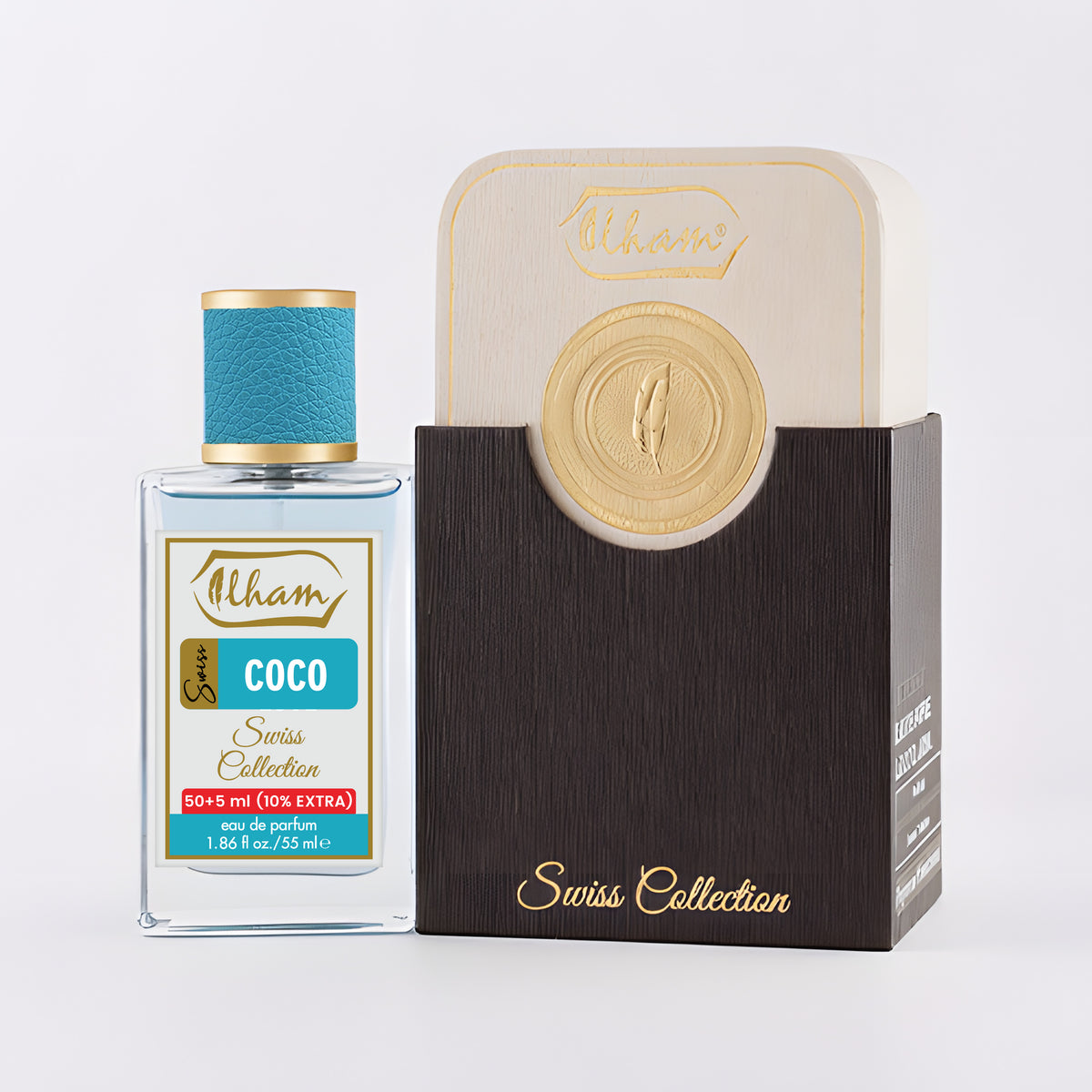 COCO