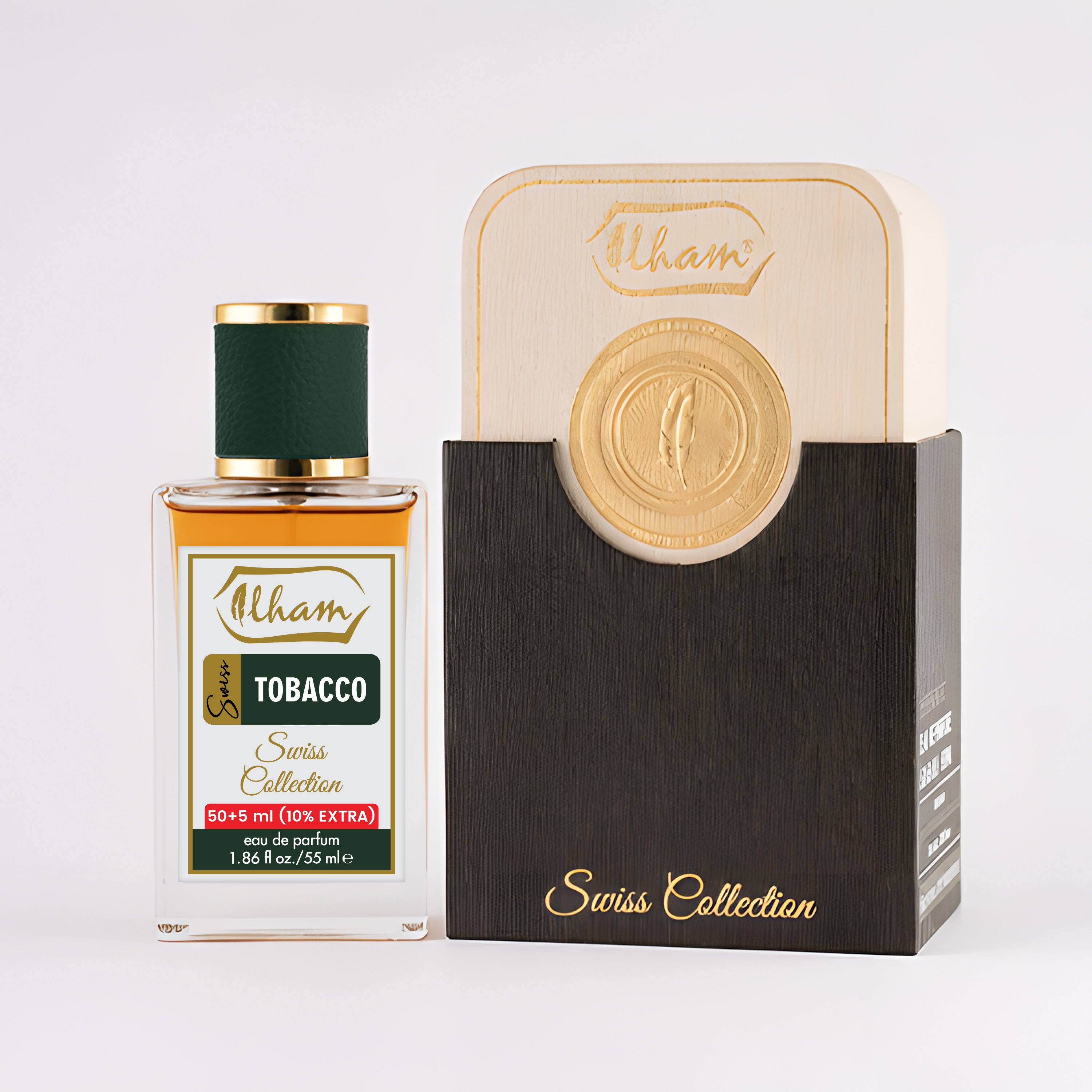 TOBACCO