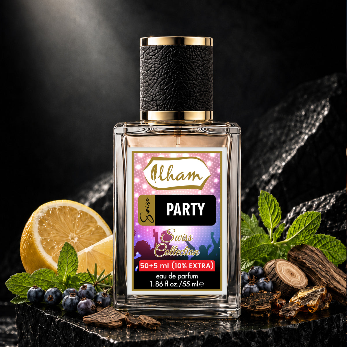 PARTY